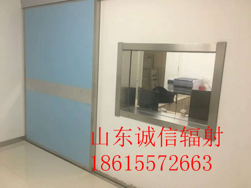蜜桃无码在线观看